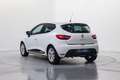 Renault Clio 1.5dCi Energy Limited 66kW Blanco - thumbnail 9