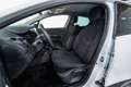 Renault Clio 1.5dCi Energy Limited 66kW Blanco - thumbnail 13