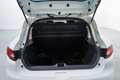 Renault Clio 1.5dCi Energy Limited 66kW Blanco - thumbnail 17