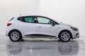 Renault Clio 1.5dCi Energy Limited 66kW Blanco - thumbnail 7