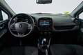 Renault Clio 1.5dCi Energy Limited 66kW Blanco - thumbnail 12