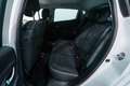 Renault Clio 1.5dCi Energy Limited 66kW Blanco - thumbnail 33