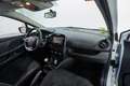 Renault Clio 1.5dCi Energy Limited 66kW Blanco - thumbnail 32