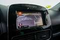 Renault Clio 1.5dCi Energy Limited 66kW Blanco - thumbnail 29