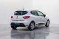 Renault Clio 1.5dCi Energy Limited 66kW Blanco - thumbnail 6