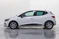 Renault Clio 1.5dCi Energy Limited 66kW Blanco - thumbnail 8