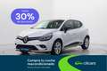Renault Clio 1.5dCi Energy Limited 66kW Blanco - thumbnail 1