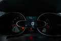 Renault Clio 1.5dCi Energy Limited 66kW Blanco - thumbnail 14