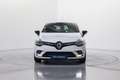 Renault Clio 1.5dCi Energy Limited 66kW Blanco - thumbnail 2