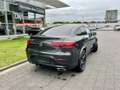 Mercedes-Benz GLC 400 GLC Coupé 400 d 4-Matic AMG Line Gris - thumbnail 12