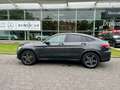 Mercedes-Benz GLC 400 GLC Coupé 400 d 4-Matic AMG Line Gris - thumbnail 7