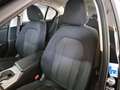 BMW 320 320e Business Advantage autom. 4 PORTE BERLINA - thumbnail 9