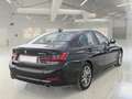 BMW 320 320e Business Advantage autom. 4 PORTE BERLINA - thumbnail 4