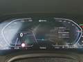 BMW 320 320e Business Advantage autom. 4 PORTE BERLINA - thumbnail 8