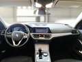 BMW 320 320e Business Advantage autom. 4 PORTE BERLINA - thumbnail 7
