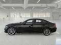 BMW 320 320e Business Advantage autom. 4 PORTE BERLINA - thumbnail 5