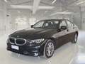BMW 320 320e Business Advantage autom. 4 PORTE BERLINA - thumbnail 1