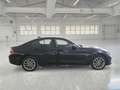 BMW 320 320e Business Advantage autom. 4 PORTE BERLINA - thumbnail 3