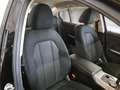BMW 320 320e Business Advantage autom. 4 PORTE BERLINA - thumbnail 10