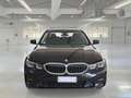 BMW 320 320e Business Advantage autom. 4 PORTE BERLINA - thumbnail 2