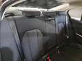 BMW 320 320e Business Advantage autom. 4 PORTE BERLINA - thumbnail 11