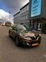 Renault Kadjar 1.2 TCe Bose Kahverengi - thumbnail 9