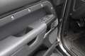 Land Rover Defender Schwarz - thumbnail 16