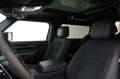 Land Rover Defender Schwarz - thumbnail 18