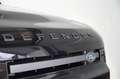 Land Rover Defender Schwarz - thumbnail 6