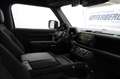 Land Rover Defender Schwarz - thumbnail 21