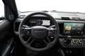 Land Rover Defender Schwarz - thumbnail 22