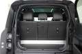Land Rover Defender Schwarz - thumbnail 13