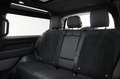 Land Rover Defender Schwarz - thumbnail 19