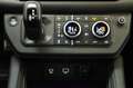 Land Rover Defender Schwarz - thumbnail 29