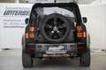 Land Rover Defender Schwarz - thumbnail 10