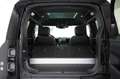 Land Rover Defender Schwarz - thumbnail 14