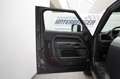 Land Rover Defender Schwarz - thumbnail 15