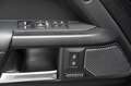 Land Rover Defender Schwarz - thumbnail 17