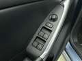 Mazda CX-5 2.0 SkyActiv-G 165 Skylease GT 2WD Automaat  / Led Blauw - thumbnail 30