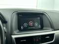 Mazda CX-5 2.0 SkyActiv-G 165 Skylease GT 2WD Automaat  / Led Blauw - thumbnail 8