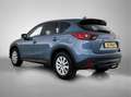 Mazda CX-5 2.0 SkyActiv-G 165 Skylease GT 2WD Automaat  / Led Blauw - thumbnail 13