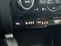 Mazda CX-5 2.0 SkyActiv-G 165 Skylease GT 2WD Automaat  / Led Blauw - thumbnail 19