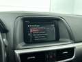 Mazda CX-5 2.0 SkyActiv-G 165 Skylease GT 2WD Automaat  / Led Blauw - thumbnail 33