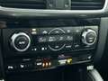 Mazda CX-5 2.0 SkyActiv-G 165 Skylease GT 2WD Automaat  / Led Blauw - thumbnail 9