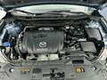 Mazda CX-5 2.0 SkyActiv-G 165 Skylease GT 2WD Automaat  / Led Blauw - thumbnail 36