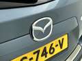 Mazda CX-5 2.0 SkyActiv-G 165 Skylease GT 2WD Automaat  / Led Blauw - thumbnail 20