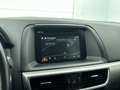 Mazda CX-5 2.0 SkyActiv-G 165 Skylease GT 2WD Automaat  / Led Blauw - thumbnail 7