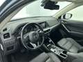 Mazda CX-5 2.0 SkyActiv-G 165 Skylease GT 2WD Automaat  / Led Blauw - thumbnail 38