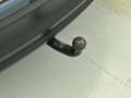 Mazda CX-5 2.0 SkyActiv-G 165 Skylease GT 2WD Automaat  / Led Blauw - thumbnail 25