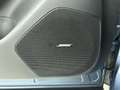 Mazda CX-5 2.0 SkyActiv-G 165 Skylease GT 2WD Automaat  / Led Blauw - thumbnail 28